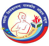 SVGMS Logo